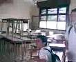 Haciendo-quilombo-en