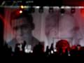 How-soon-is-now-live