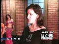 Bellydance Superstars on Fox 5 DC 11/23/2004
