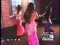 Bellydance-Superstar