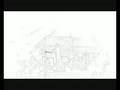 FRanchina Floriana -C. Stamitz concerto per fl. e orch.rondò