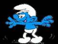 SMURFS-TECNO