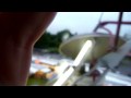videos de Elise and Stacey go to the Carnival