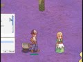 Ragnarok Online Comodo 3 Carat Diamong Gambling [euRO]