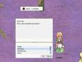 Ragnarok Online Comodo 3 Carat Diamong Gambling [euRO]