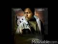 Sean Kingston Take You There New Track