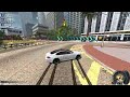 World Racing 2 Multiplayer Parallel Drift BMW M6 World Racing 2 Multiplayer Parallel Drift BMW M6