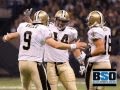 BlackSportsOnline.com Interviews Heath Evans About his Foundation to Fight Child Sex Abuse