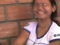 Kássia em: - Corretivo na cabeleira!!!! Kássia em: - Corretivo na cabeleira!!!!
