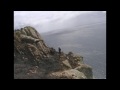 Cornwall 2009 (Laurie Ewen - Culture Shock)