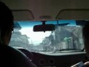 turismo em miguel couto