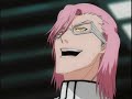 ブリーチ 第164話1/3