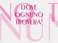 Buon Natale!