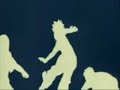 Naruto: Monster?