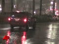 Raw Video: Gustav Batters the Big Easy