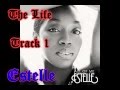 Estelle - The Life (2012)
