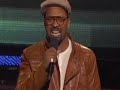 RIP -  - Last Performance At 2011 BET Hip Hop Awards [TekniqueTheKingpin.com]