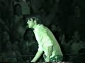 uff-ya lo ves (en vivo)