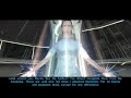 Defeating Darth Malak to Save the Republic