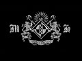 bush – Machinehead