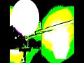 Pornoclash- Putilatex