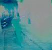 Pornoclash- Putilatex