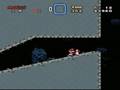 (12:39.59) Kaizo Mario World: World 1 TAS 6:03.62
