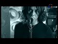 Element - Rahasia Hati