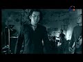 Element - Rahasia Hati