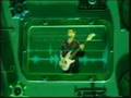 Splean-Pil-Kuril