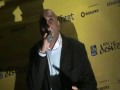 MC JD free style for Mahiram.com