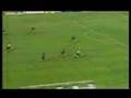 Bobo Vieri