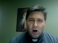 I am Celibate I am Celibate