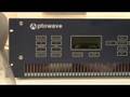 Advanced Optowave 「Qスイッチ 波長変換DPSSレーザー」: DigInfo