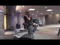 Gravis Japan Highlights