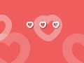 Ho bisogno d'amore (testo con canzone)