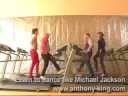 OK Go - Here It Goes Again