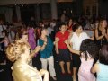 Rize Bilge ?.O. 5/A s?n?f? sene sonu balosu