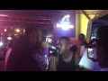 G $ FIF BABY   CONCERT  / TALLHOAUMA TENNESEE POPPIN
