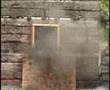 AA12 Automatic Shotgun firing HE shells