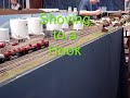 Switchin\ Switchin\