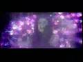 Sirusho - Qele Qele - Armenia Original Clip