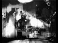 live footage : 23-03-2007 : budapest, hungary