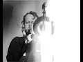 The Kilimanjaro Darkjazz Ensemble - Lobby (Live)