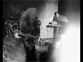 live footage : 23-03-2007 : budapest, hungary