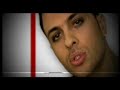 Nomisma - Oneira
