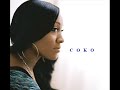 Somehow Someway - Coko & The Lords Cathedral Church Choir