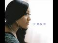 Somehow Someway - Coko & The Lords Cathedral Church Choir