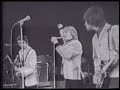 YARDBIRDS - TRAIN KEPT A ROLLIN (NME 1966)