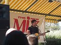 Matt Nathanson